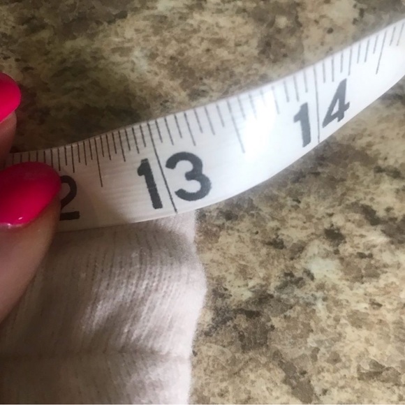 Gentle Fawn Taupe Joggers for Women - Picture 6 of 12